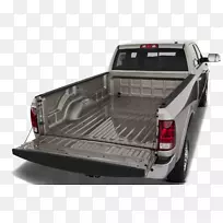 轮胎皮卡,撞车,躲避动力货车-皮卡-空若网 轮胎皮卡,撞车,躲避动力货车-皮卡-空若网