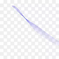 ������-������