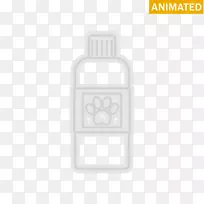 ����������-���ﻤ��-������