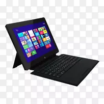 上网本、平板电脑、膝上型电脑、个人计算机硬件.折扣实况-空若网 上网本、平板电脑、膝上型电脑、个人计算机硬件.折扣实况-空若网