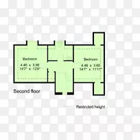 ƽ��ͼ�߽�Ʒ��-��԰�ذ�-������