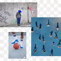 美术摄影美学-街拍-空若网 美术摄影美学-街拍-空若网