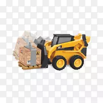 卡特彼勒公司机械汽车推土机卡车玩具卡车-空若网 卡特彼勒公司机械汽车推土机卡车玩具卡车-空若网