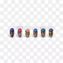 车身珠宝鞋螺母混合-空若网 车身珠宝鞋螺母混合-空若网