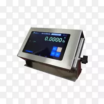 电脑显示器触摸屏信息显示装置立体显示高科技屏幕-空若网 电脑显示器触摸屏信息显示装置立体显示高科技屏幕-空若网