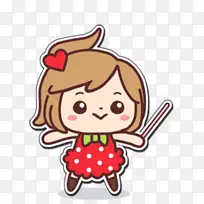 游戏电脑图标食物剪辑艺术职业发展-空若网 游戏电脑图标食物剪辑艺术职业发展-空若网