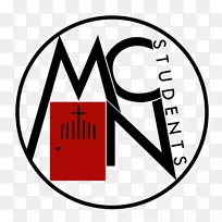 标志品牌字体-青年组-空若网 标志品牌字体-青年组-空若网