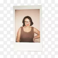 棕色头发摄影照镜摄影-妇女月-空若网 棕色头发摄影照镜摄影-妇女月-空若网