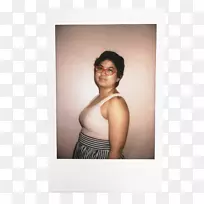 Ф����Ӱ�粿��Ӱ-��Ů��-������