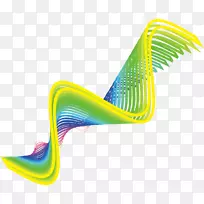 ��ɫ��-������