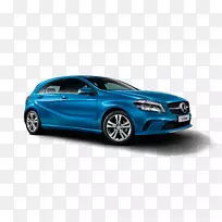 雷诺克利奥地产车梅赛德斯奔驰a级-梅赛德斯A 180-空若网 雷诺克利奥地产车梅赛德斯奔驰a级-梅赛德斯A 180-空若网