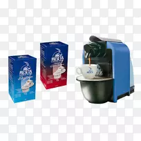 咖啡机Nespresso单桌咖啡容器咖啡包-空若网 咖啡机Nespresso单桌咖啡容器咖啡包-空若网