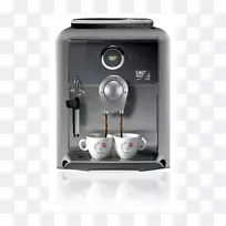 Gaggia白金视觉浓缩咖啡机咖啡-咖啡-空若网 Gaggia白金视觉浓缩咖啡机咖啡-咖啡-空若网