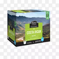 意式咖啡壶单桌咖啡容器茶咖啡套餐-空若网 意式咖啡壶单桌咖啡容器茶咖啡套餐-空若网