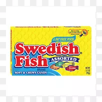 糖果瑞典鱼瑞典料理太妃糖各式风味-空若网 糖果瑞典鱼瑞典料理太妃糖各式风味-空若网