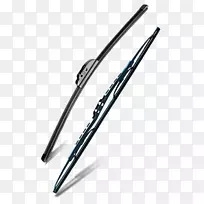 �������粣����ˮ�������𶯻����粣�������������ˮ��ҶƬ-������