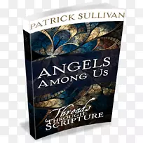 ���еĲ�ɫ����-�����м����ʹ-������