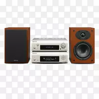 ��ũ�߱�����������г��-������