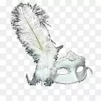 ��ë���.õ��-������