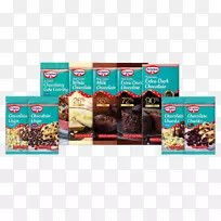 铝箔澳大利亚风味方便食品品牌-美味配料-空若网 铝箔澳大利亚风味方便食品品牌-美味配料-空若网