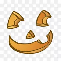 食物剪贴画-千斤顶灯笼-空若网 食物剪贴画-千斤顶灯笼-空若网