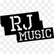 商标字体设计-空若网 商标字体设计-空若网