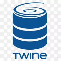 非结构化数据结构计算机图标垂直缠绕-空若网 非结构化数据结构计算机图标垂直缠绕-空若网