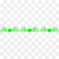 ��-ֲ�ﾥ����-ϸ����-������