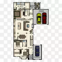 ƽ��ͼ�����ݵǼǲ����ưɵ���-���Ƶذ�-������