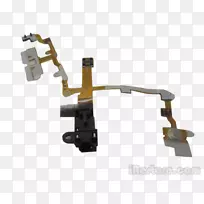 电子元器件耳机插孔-空若网 电子元器件耳机插孔-空若网