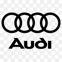 奥迪R8大众汽车-奥迪RS4-空若网 奥迪R8大众汽车-奥迪RS4-空若网