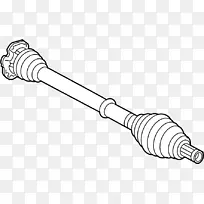 ������������������-�µ�RS4-������