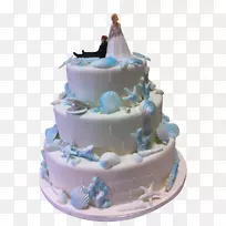 婚礼蛋糕装饰蛋糕皇家糖霜月饼和茶-空若网 婚礼蛋糕装饰蛋糕皇家糖霜月饼和茶-空若网