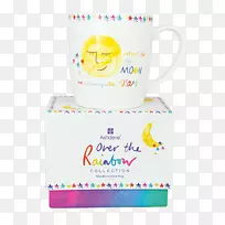 ±×ӹǴɲÄÁϱÔ±ýºÍ²è-¿ÕÈôÍø ±×ӹǴɲÄÁϱÔ±ýºÍ²è-¿ÕÈôÍø