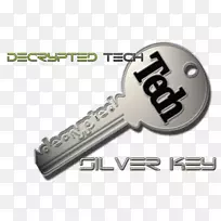 电脑机箱和外壳宏碁想掠夺者个人电脑-思考的关键-空若网 电脑机箱和外壳宏碁想掠夺者个人电脑-思考的关键-空若网