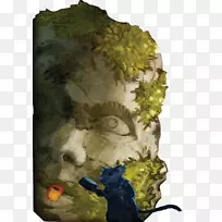 Ҷ��-ˮ��Ұ������-������