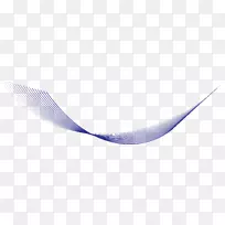 材料紫色角字体.紫色线-空若网 材料紫色角字体.紫色线-空若网