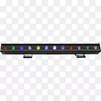 巴顿发光二极管ip码电子学声激活led-空若网 巴顿发光二极管ip码电子学声激活led-空若网