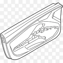 奥迪TT大众汽车面板造型-空若网 奥迪TT大众汽车面板造型-空若网