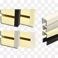 �Ҿ߲���.�������-������