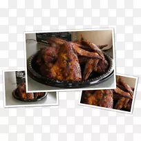 ���Źǿ����䷽����-�����ڵ���-������