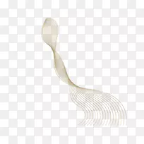 设计师-浮动线-空若网 设计师-浮动线-空若网