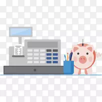 ���Ӷ�ý��-���׳���Ӣ��-������