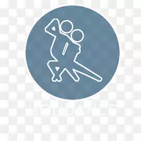 Ʒ�Ʊ�־����-���α�־-������