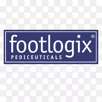 商标线字体-医药护理-空若网 商标线字体-医药护理-空若网