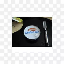 分叉小吃剂量-空若网 分叉小吃剂量-空若网