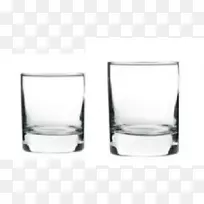 高球玻璃旧式玻璃威士忌玻璃-空若网 高球玻璃旧式玻璃威士忌玻璃-空若网