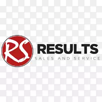 销售和服务营销电子邮件-销售服务-空若网 销售和服务营销电子邮件-销售服务-空若网