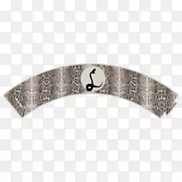 Í·½í×ìÑÛ¾µÉß-Ö½±µ°¸â°ü×°-¿ÕÈôÍø Í·½í×ìÑÛ¾µÉß-Ö½±µ°¸â°ü×°-¿ÕÈôÍø