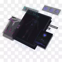 电子产品多媒体直通车-空若网 电子产品多媒体直通车-空若网